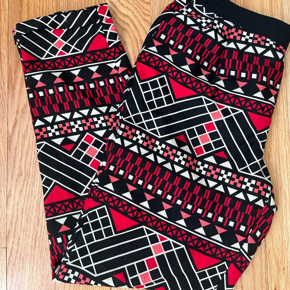 Vero Moda pants